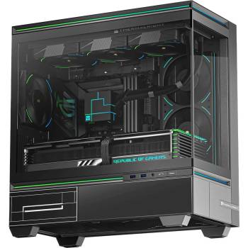 Thermalright TL-M10 black
