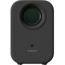 Xiaomi Smart Projector L1