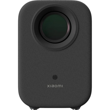 Xiaomi Smart Projector L1