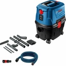 Bosch GAS 15 Professional 0.601.9E5.000