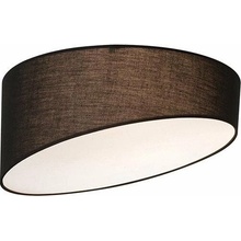 Aca Decor AD8030BK
