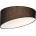 Aca Decor AD8030BK