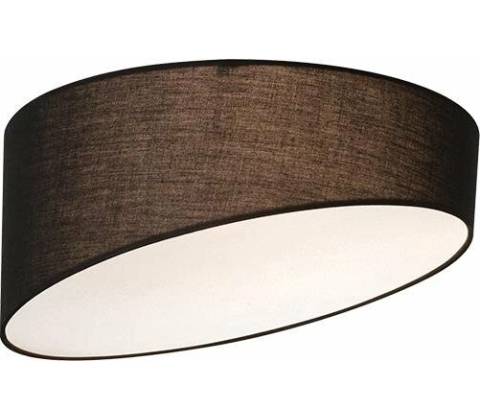 Aca Decor AD8030BK