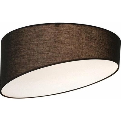 Aca Decor AD8030BK