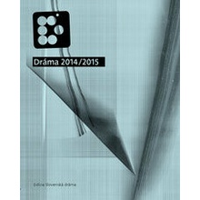 Dráma 2014/2015