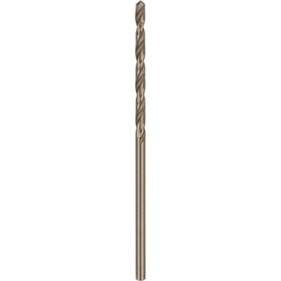 Bosch 2609255065