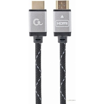 Gembird CCB-HDMIL-7.5M