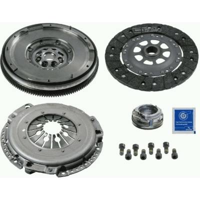 Spojková sada SACHS 2290 601 007