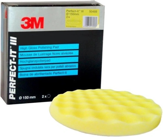 3M 50488