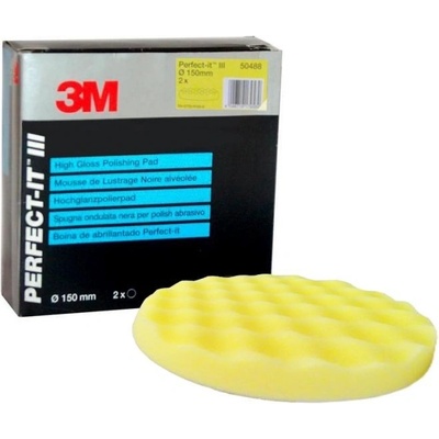3M 50488