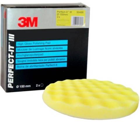 3M 50488
