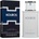 Yves Saint Laurent Kouros EDT 100 ml Tester