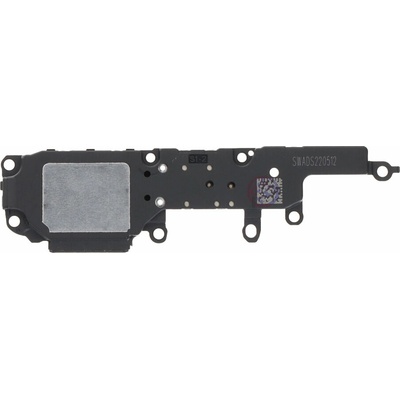 Samsung Zvonček / reproduktor Realme 9i RMX3491