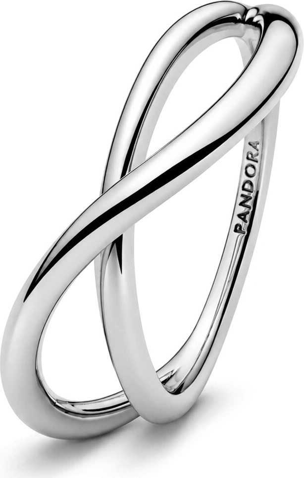 Pandora 193318C00