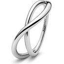 Pandora 193318C00