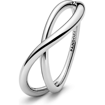 Pandora 193318C00