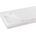 Italbaby Бебешки матрак Italbaby - Antiacaro, 60 х 120 х 12 cm (010.0600-)