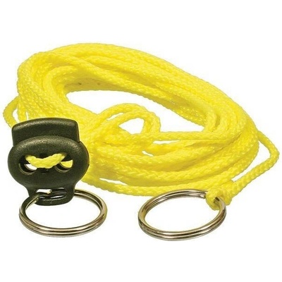 Taska Šnúra na Odmeranie Vzdialenosti Range Cord