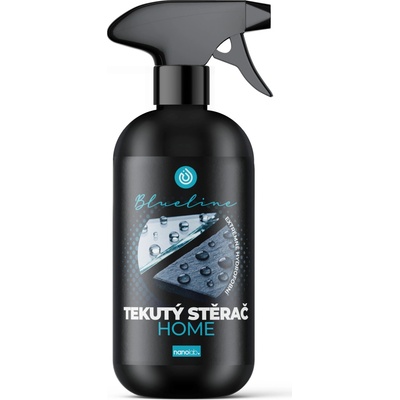 Nanolab Tekutý stěrač 500 ml | Zboží Auto