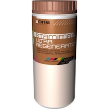 Aone Stamimax Ultra regeneration 500 g