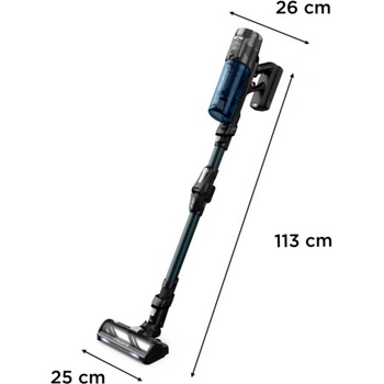 Rowenta X-Force Flex 13.60 Auto RH9AD1WO