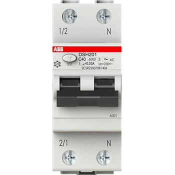 ABB 2CSR255070R1404