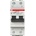 ABB 2CSR255070R1404