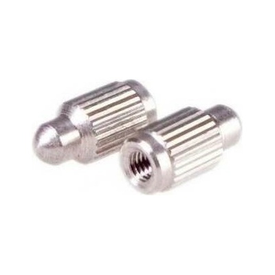DogTrace kontakty 21 mm