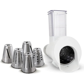 Sencor STX 032