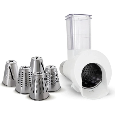 Sencor STX 032