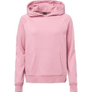 4F Sweatshirt basic l - sportisimo - 35,19 лв
