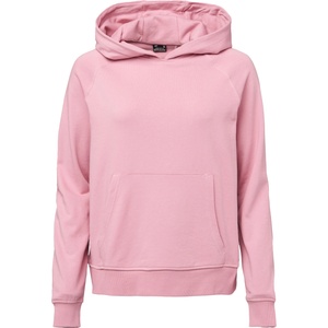 4F Sweatshirt basic l
