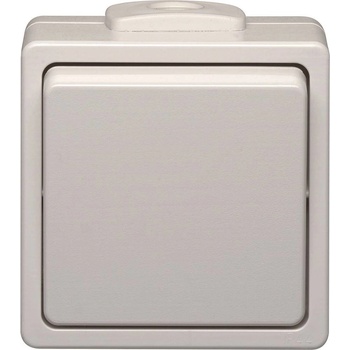 N & L 28389