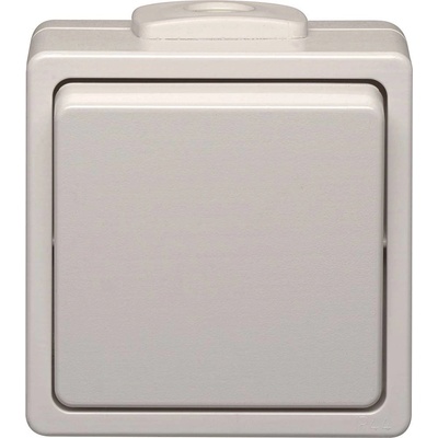 N & L 28389