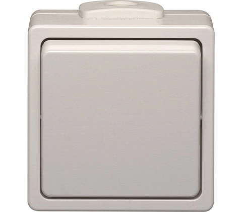 N & L 28389