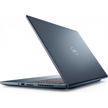 Dell Inspiron 16 7610-83552