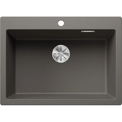 BLANCO PLEON 8 IF sivá vulkán