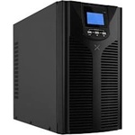 Turbo-X EA902PRO-LCD 2000VA