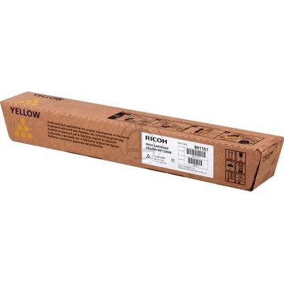 Ricoh 842049 - originálny