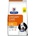 Hill's Prescription Diet c/d Multicare Urinary Care 4 kg