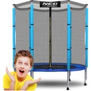 NEOSPORT 140 cm