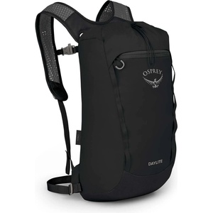 Osprey Раница Daylite Cinch Pack (10002930)