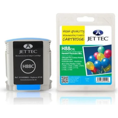 Compatible HP C9391AE