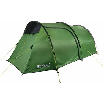 Image 1 of Regatta Montegra ALU 4