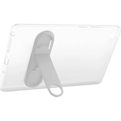 Lenovo Clear Case púzdro na tablet priehľadná ZG38C07021