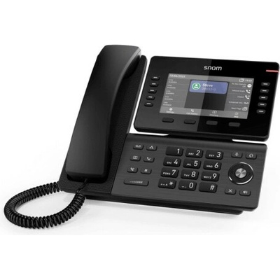 Snom D815WB