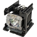 Lampa do projektora VIVITEK H5082, generická lampa vrátane modulu