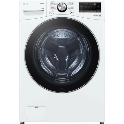 LG F0P3CYV2W