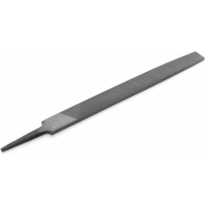 OKKO BF1002-10
