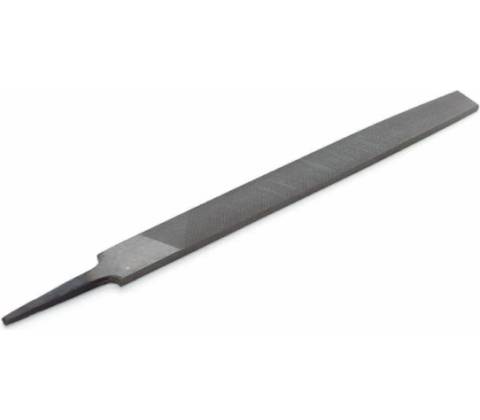 OKKO BF1002-10